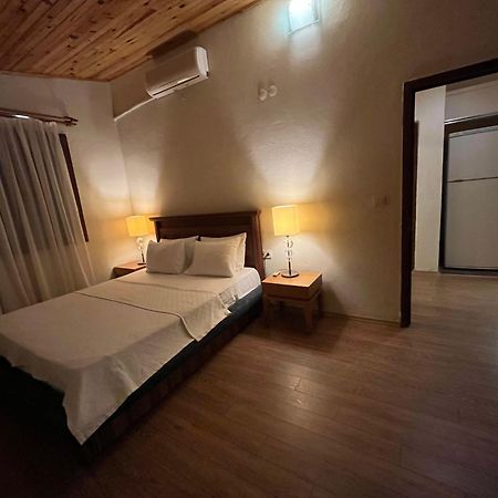 Kibala Hotel Чирали Екстер'єр фото