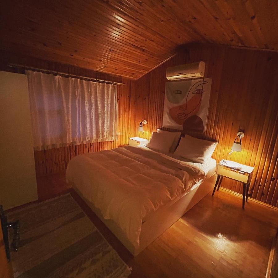 Kibala Hotel Чирали Екстер'єр фото