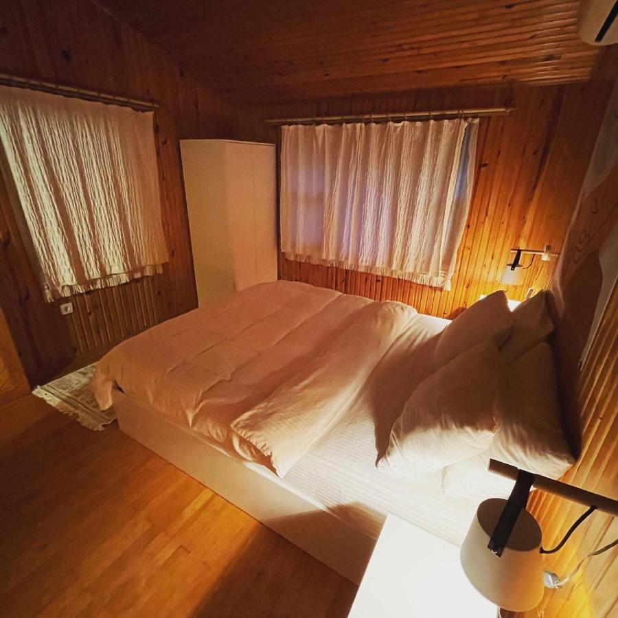 Kibala Hotel Чирали Екстер'єр фото