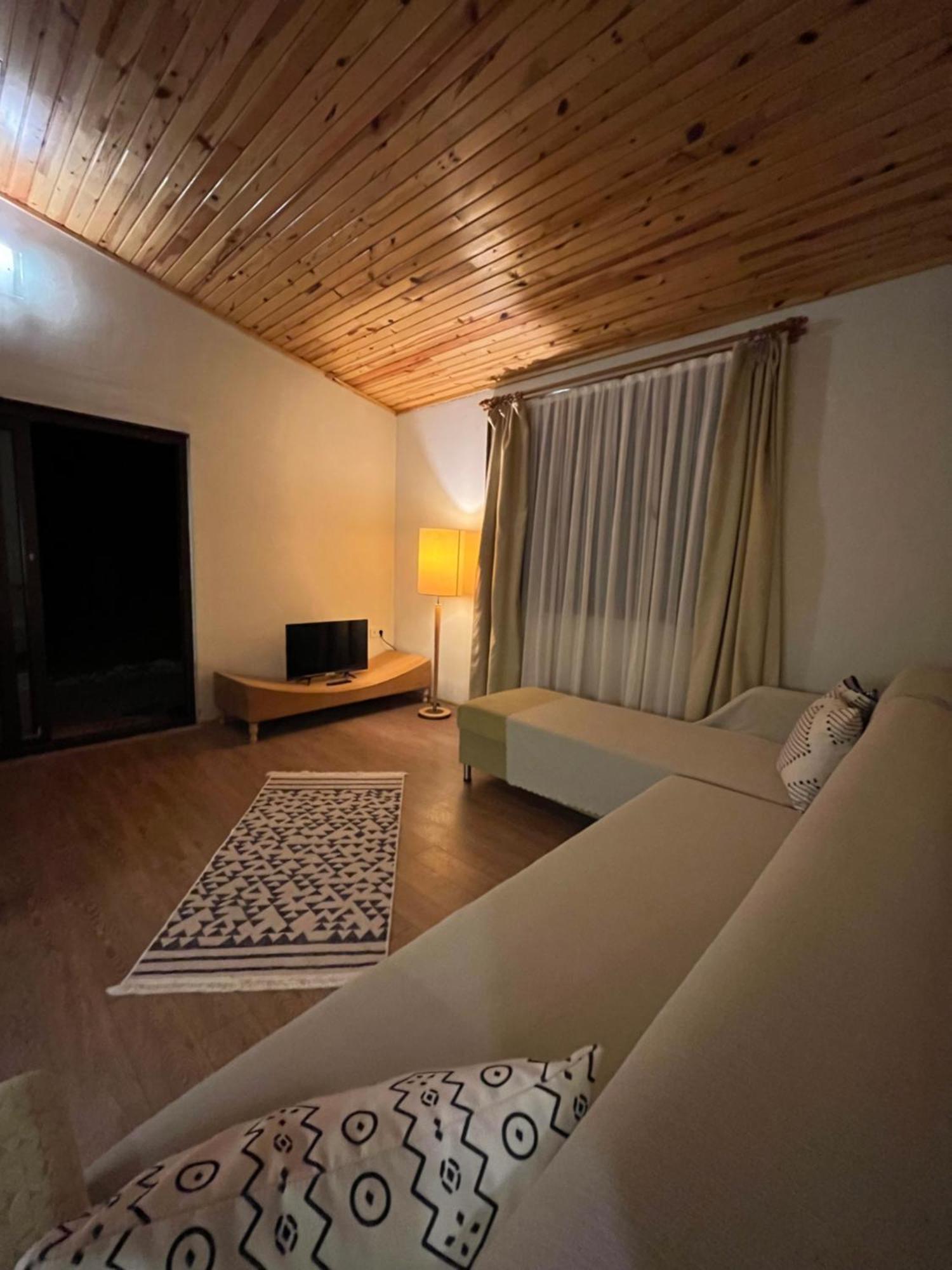 Kibala Hotel Чирали Екстер'єр фото