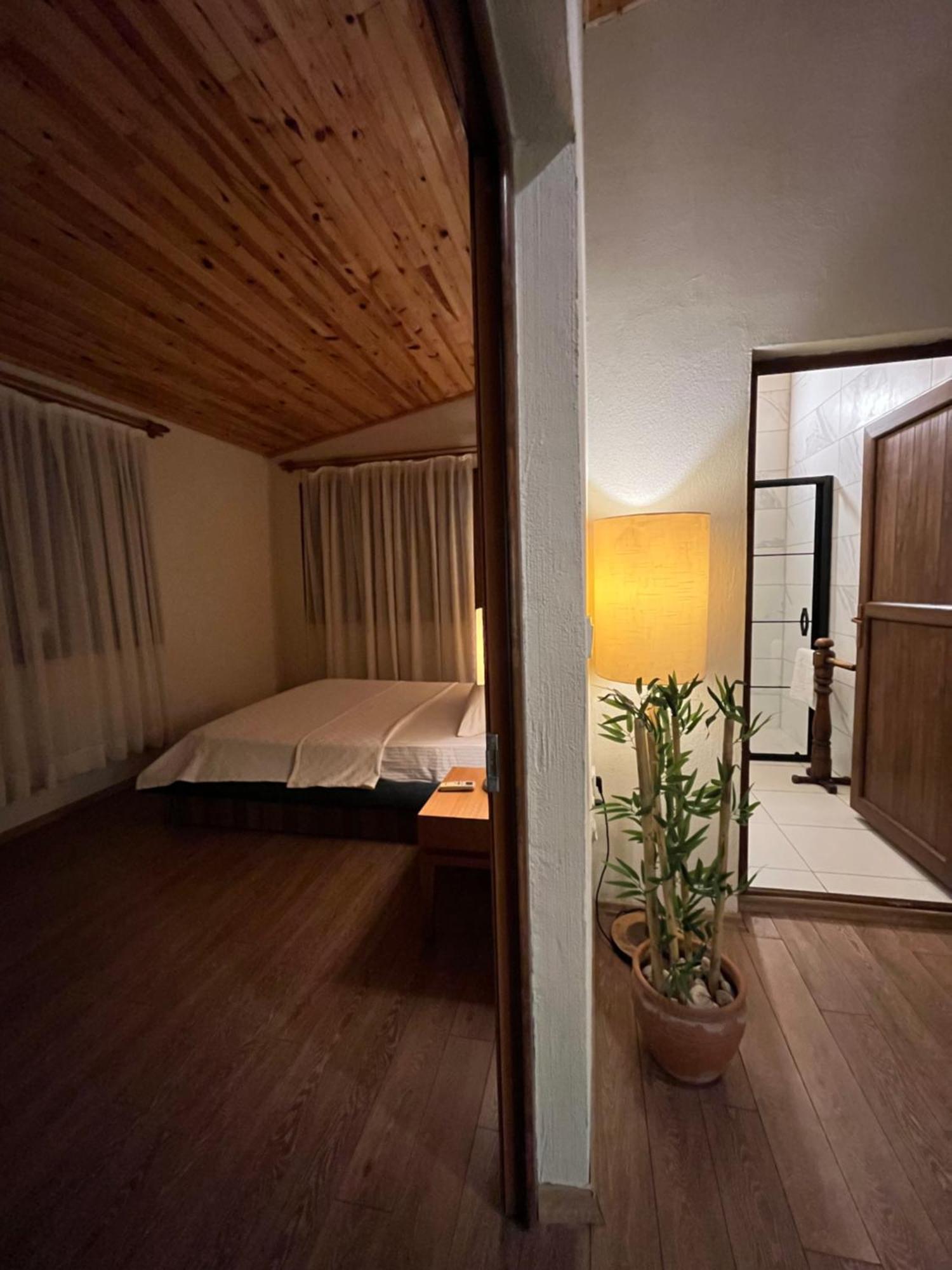 Kibala Hotel Чирали Екстер'єр фото